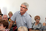 IMG_7237.jpg