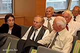 IMG_7295.jpg
