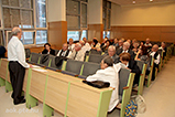 IMG_7298.jpg