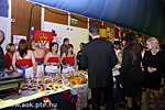 IMG_0005.jpg