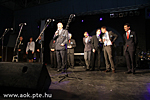 IMG_0064.jpg
