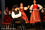 IMG_0281.jpg