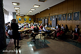 DSCF0243.jpg