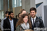 MEDPecs_015_web.jpg