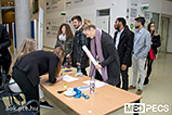 MEDPecs_018_web.jpg