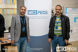 MEDPecs_028_web.jpg