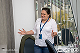 MEDPecs_068_web.jpg