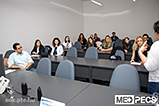 MEDPecs_070_web.jpg