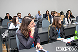 MEDPecs_130_web.jpg