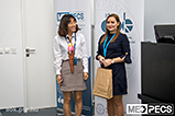 MEDPecs_167_web.jpg