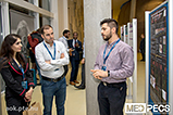 MEDPecs_210_web.jpg