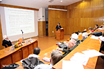 IMG_0378.jpg