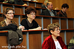 IMG_0444.jpg