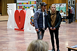 DSCF0470.jpg