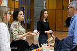 DSCF0480.jpg