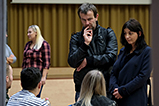 DSCF0491.jpg
