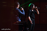 DSCF0865.jpg