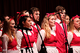 DSCF0879.jpg