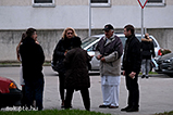 DSCF0702.jpg
