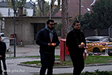 DSCF0720.jpg