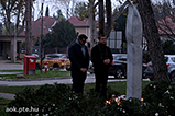 DSCF0723.jpg