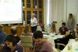 dscf0590.jpg