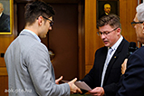 DSCF1088.jpg