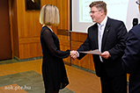 DSCF1118.jpg