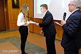 DSCF1154.jpg