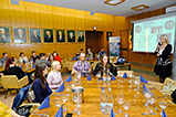 DSCF1221.jpg