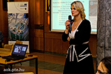 DSCF1232.jpg