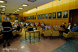 DSCF1235.jpg