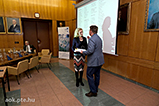 DSCF1240.jpg