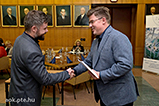 DSCF1254.jpg