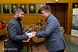 DSCF1255.jpg