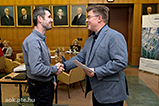 DSCF1256.jpg