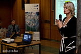 DSCF1266.jpg