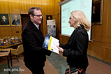 DSCF1274.jpg
