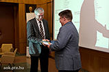 DSCF1290.jpg