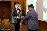 DSCF1291.jpg