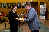 DSCF1310.jpg