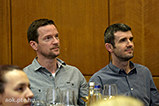 DSCF1320.jpg