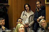 DSCF1324.jpg