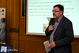 DSCF1327.jpg