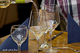 DSCF1335.jpg