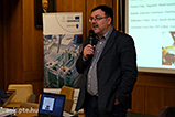 DSCF1338.jpg