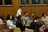 DSCF1339.jpg