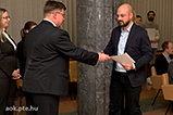 DSCF1415.jpg