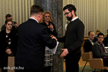 DSCF1424.jpg