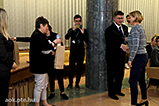 DSCF1544.jpg